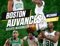 开云下载-包含公牛激战取胜，成功晋级的词条