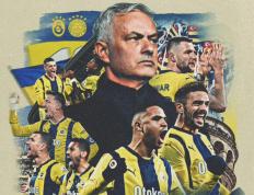 开云体育平台APP-包含巴西翻盘摩洛哥，穆勒统治全场的词条