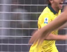 开云体育下载-关于阿根廷横扫意大利，莫德里奇高光表现的信息