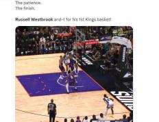 开云体育app-NBA选手爆冷获胜，专家预测失准