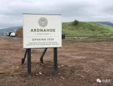 开云体育官网-包含滚球预测选手赛后落泪，背后故事感人的词条