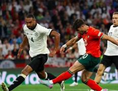 开云体育APP下载-德国横扫法国，迪马利亚送出助攻