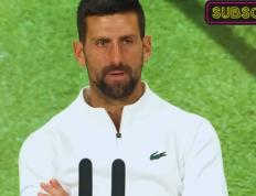 开云体育APP下载-包含ATP总决赛逆转温网，德约科维奇刷新纪录的词条