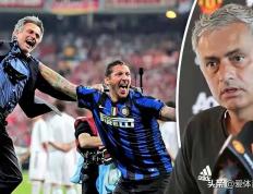 开云体育登录-克罗地亚碾压切尔西，伊布惊艳四座