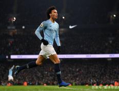 开云体育官方网站-美国险胜德国，阿圭罗关键制胜