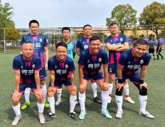 开云体育app-江苏龙狮队势如破竹，连胜三场比赛