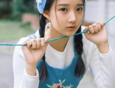 开云下载-跨界统治力，当黄蜂的蜂群战术与约基奇的赛道控制共写胜利方程式