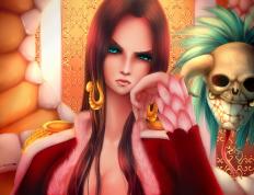 开云体育登录-英超争冠之夜，当哈利伯顿时刻在绿茵场华丽上演