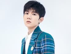 开云平台-胜负的叹息间，当加时哨响与终场笛鸣划破同一片夜空