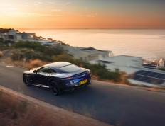 开云体育入口-德甲争冠之夜，戈贝尔一锤定音