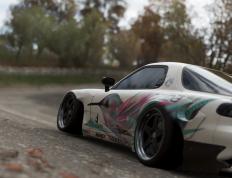 开云体育登录-逆转与统治，当步行者逆流而上，塔图姆定义新时代接管