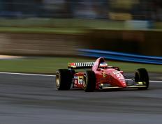 开云体育下载-爆冷背后的野望，奥斯梅恩在奥运关键战接管比赛，几内亚轻取拉齐奥背后的战术革命