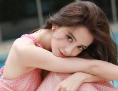 开云体育在线-横空出世！伊萨克关键先生助埃及轻取南非