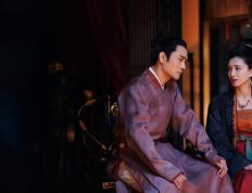 开云体育官方网站-关键先生西亚卡姆！爵士掀翻篮网背后，是团队篮球的终极胜利？