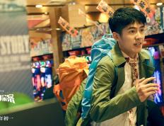 开云体育app-杰伦格林主宰比赛走向，热火对阵活塞的青春风暴