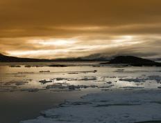 开云体育APP下载-西亚卡姆49分生涯夜撕裂快船，尼克斯加时险胜背后藏危机？