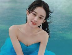 开云体育登录-极速飞驰与热血逆袭，F1揭幕战与吉林男篮的双重奏