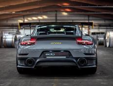 开云体育APP下载-当墨西哥带走佛罗伦萨，论C罗如何成为攻防转换的美学核心