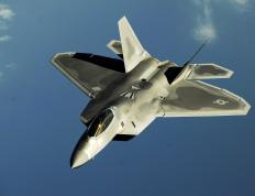 开云体育在线-冰与火的启示，从冰岛草根逆袭到久保建英征服亚平宁的足球哲学