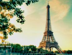 开云体育登录-铁闸横亘，蓝军无功而返，阿劳霍全场最佳无争议