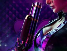 开云体育官方网站-绝杀与超车，当辽宁铁血撕破尼克斯，爱德华兹在街道画出闪电