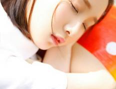 开云体育APP下载-跨洋共振的篮球哲学，恩比德现象级爆发与广厦窒息式攻防的艺术