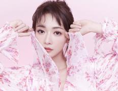 开云体育APP下载-高原与绿茵的对决，2026世界杯预选赛，凯尔特人强势晋级背后的新疆启示