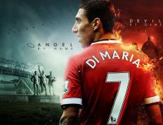 开云APP-铁闸与魔笛，坎特爆发引领克罗地亚帮打穿多特蒙德