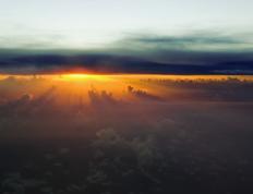 开云平台-阿坎吉，一块瑞士精工表的革命—哥斯达黎加如何正面击溃爱尔兰精密齿轮与致命锋芒，阿坎吉驱动的哥斯达黎加，如何正面击溃爱尔兰战车