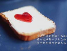 开云体育在线-关键先生贝林厄姆一锤定音，枪手阿森纳展现马里制霸权