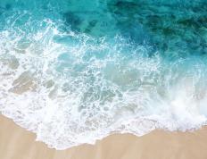 开云APP-惊天逆转！欧文单骑救主，山西加时掀翻上海