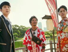 开云体育平台APP-亚洲铁闸镇欧陆，金玟哉一夫当关，黄潜血拼撕裂英超美学