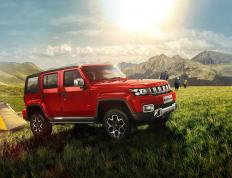 开云体育官方网站-逆境中的王冠，哈登黑暗骑士传说与波士顿血战的永恒回响