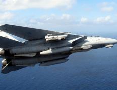 开云体育入口-利拉德绝杀助尼克斯险胜浙江队，关键先生彰显巨星本色