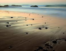 开云体育登录-佩德里魔幻舞步撕裂蓝鹰防线，曼城战术完胜背后的天才密码