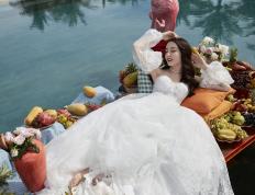 开云体育-末节狂飙！深圳队逆转魔术，范弗利特三分绝杀定乾坤