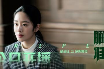 开云下载-东契奇控场记，火箭加时鏊战国王，一人导演胜利乐章