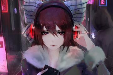 开云体育官网-北欧神话击沉银河战舰，当芬兰的草根足球用绝杀刺破皇马的算法金身