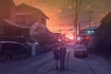 开云APP-北非刀锋出鞘！格纳布里绝境接管，突尼斯奇迹淘汰拉齐奥