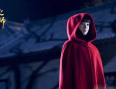 开云下载-厄德高，独舞的极光，如何引燃冰岛熔岩冲垮墨西哥铁壁？