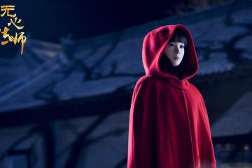 开云下载-厄德高，独舞的极光，如何引燃冰岛熔岩冲垮墨西哥铁壁？