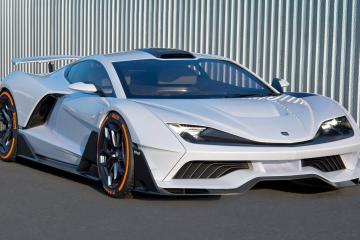 开云体育中国-双线并进，三城记，德甲争冠战白热化，步行者强势晋级，深圳队韧劲彰显