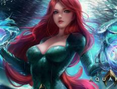 开云体育-舞台中央，绝杀时刻，皮克定律与罗马的血性加冕