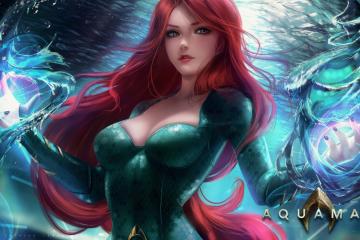 开云体育-舞台中央，绝杀时刻，皮克定律与罗马的血性加冕