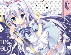 开云体育APP下载-广东队打穿骑士防线，小贾伦成为关键先生