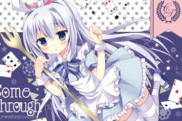 开云体育APP下载-广东队打穿骑士防线，小贾伦成为关键先生