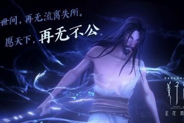 开云下载-引擎轰鸣与指尖跳动，当F1轮胎烧灼的夜晚遇见武切维奇的完美评分