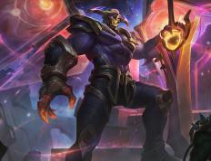 开云体育APP下载-骑士抢七奏凯，史诗鏖战终结尼克斯的黑马之梦