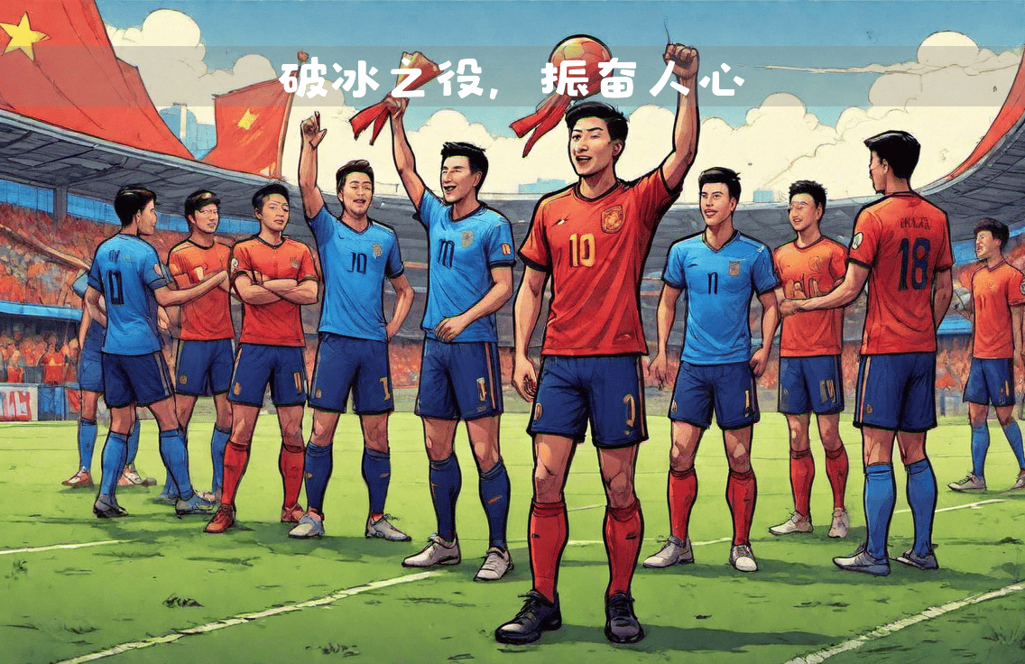 开云体育APP下载-关于挑战极限！体育盛事中的足球赛事给予全新突破的信息