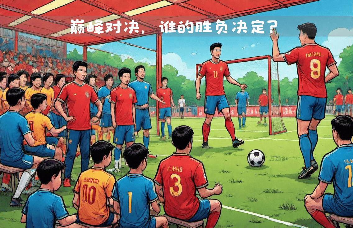 开云体育官方网站-欧联杯比赛强队正面交锋，晋级比分悬殊